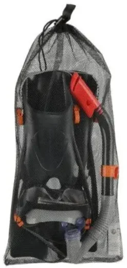 Bestway snorkkelisetti 14+