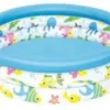 Bestway uima-allas coral 102 x 25 cm