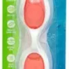 Bestway uimalasit lasten 3+