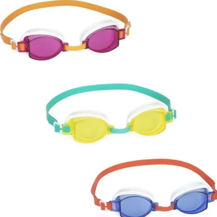 Bestway uimalasit nuorten 7+