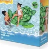 Bestway uimalelu kilpikonna 153x140x38 c