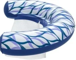 Bestway uimalelu nuudelituoli 119x67,5cm