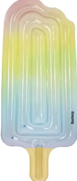 Bestway uimapatja mehujää 180x75x17,50 c