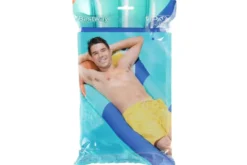 Bestway uimapatja supersurf 183x76cm