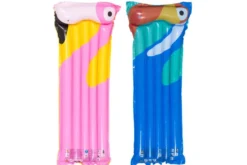 Bestway uimapatja supersurf 183x76cm