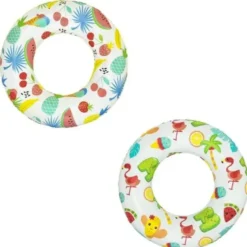Bestway uimarengas 61 cm