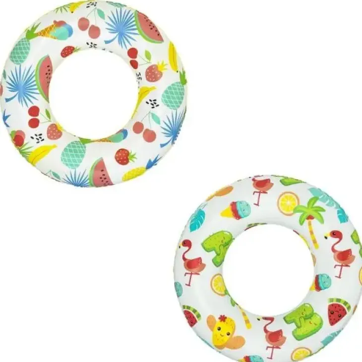 Bestway uimarengas 61 cm