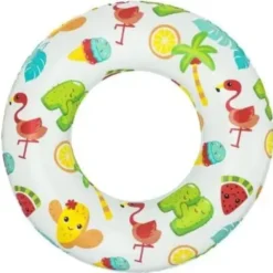 Bestway uimarengas 61 cm