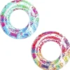 Bestway uimarengas 91 cm