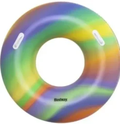 Bestway uimarengas 119 cm