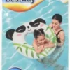 Bestway uimarengas 85cm x 76cm