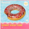 Bestway uimarengas donitsi 107 cm