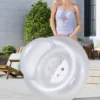 Bestway uimarengas moon dust 107 cm