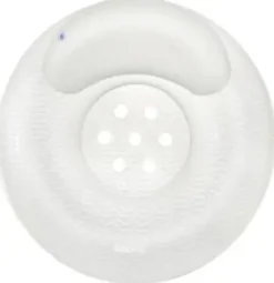 Bestway uimarengas moon dust 107 cm