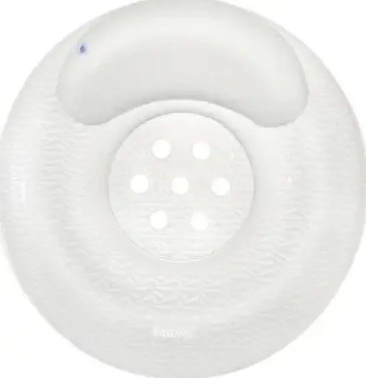 Bestway uimarengas moon dust 107 cm