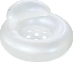 Bestway uimarengas moon dust 107 cm