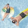 Bestway uimarengas sitruuna 99 cm