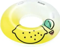 Bestway uimarengas sitruuna 99 cm