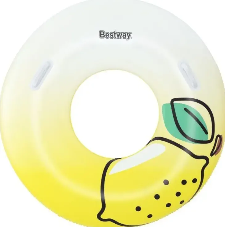 Bestway uimarengas sitruuna 99 cm