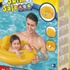 Bestway vauvan istuinuimarengas 69cm