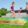 Bestway vesisuihkupatja 280x185