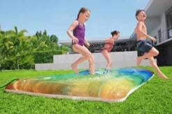 Bestway vesisuihkupatja 280x185