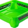 Beyblade areena