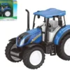 Big harvest new holland tractor 1:32