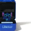 Bitzee disney virtuaalilemmikki