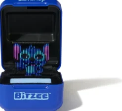Bitzee disney virtuaalilemmikki