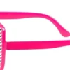 Bling bling hupilasit pinkki