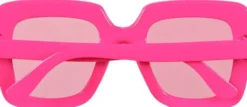Bling bling hupilasit pinkki