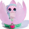 Bloomables kittyfly