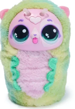 Bloomables puppyfly