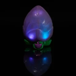 Bloomables puppyfly