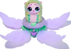 Bloomables puppyfly