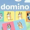 Bluey domino