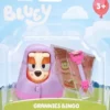 Bluey figuuri