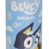 Bluey kuplis 60 ml
