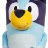 Bluey pehmo 45 cm