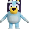 Bluey tai bingo pehmo