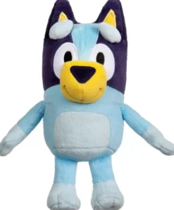 Bluey tai bingo pehmo
