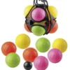 Boccia pelisetti
