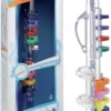 Bontempi clarinetti