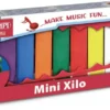 Bontempi mini xylo