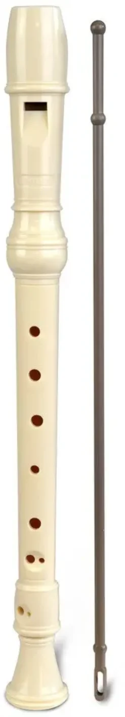 Bontempi nokkahuilu