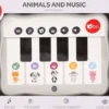 Bo. piano