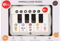 Bo. piano