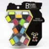 Brain games magic snake ruler