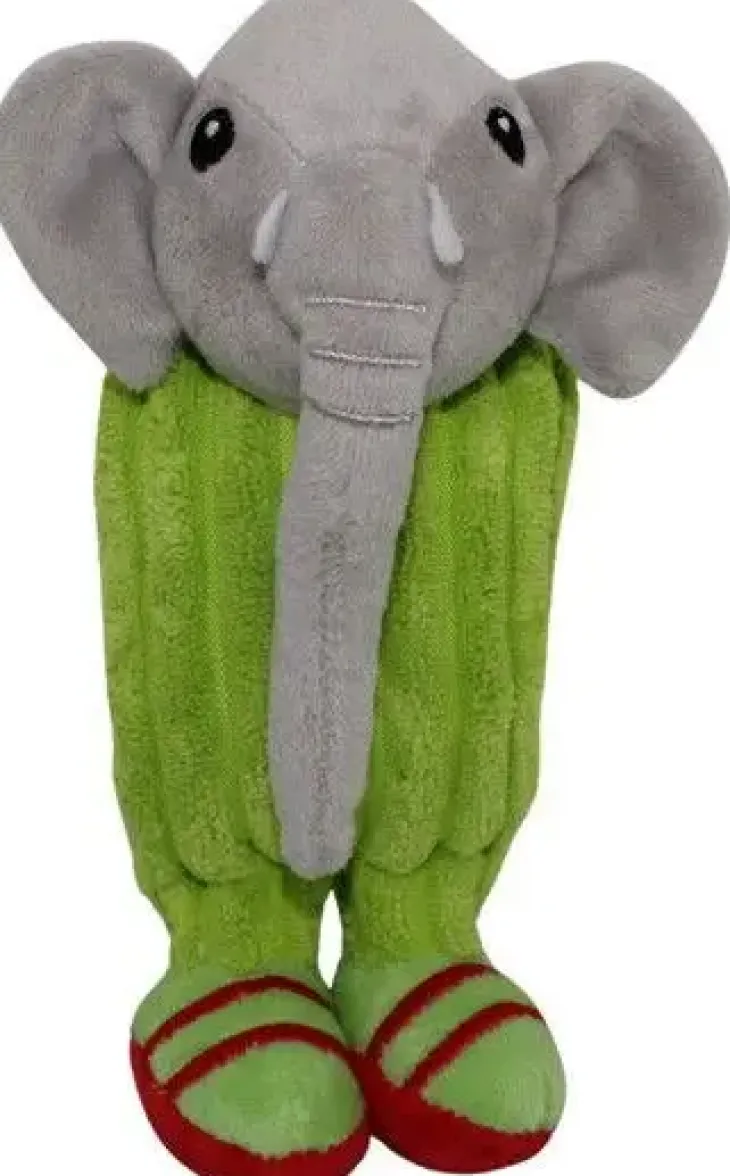 Brainrot brain rottiz pehmo 15cm clip-on